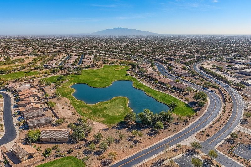 Best Bathtub Installation pros in Buckeye, AZ