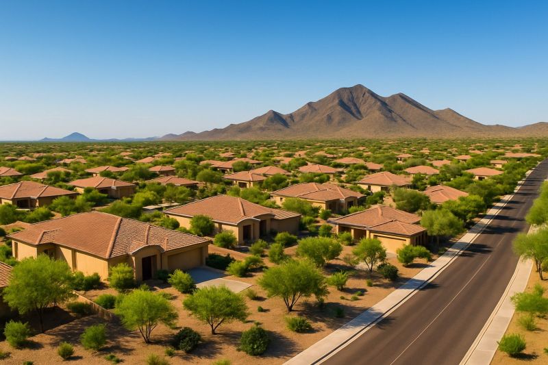 Best Shower Installation pros in Cave Creek, AZ