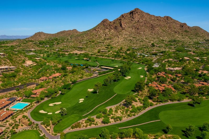 Best Shower Installation pros in Paradise Valley, AZ