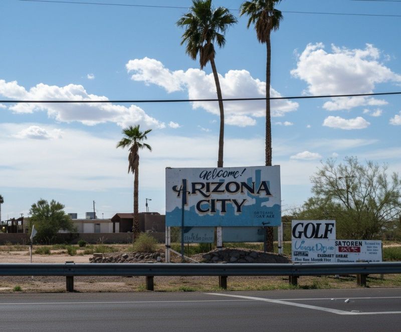 Best Shower Installation pros in Sun City, AZ