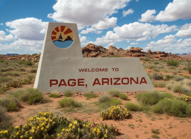 Best Shower Installation pros in Tempe, AZ