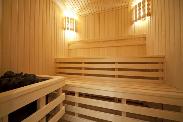 Steam Shower Installation in Peoria
