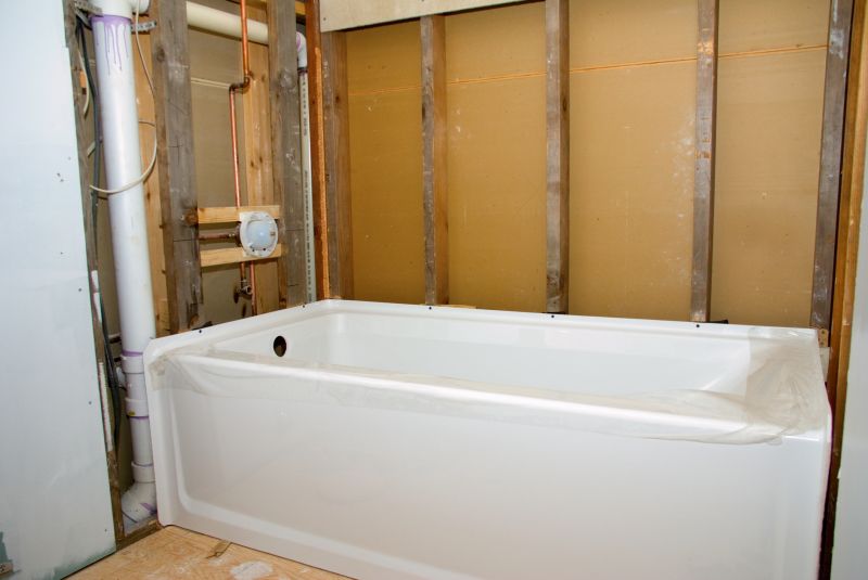 Top Bathtub Installation Companies in Cave Creek, AZ