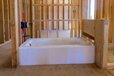 Top Bathtub Installation Companies in Sun City West, AZ