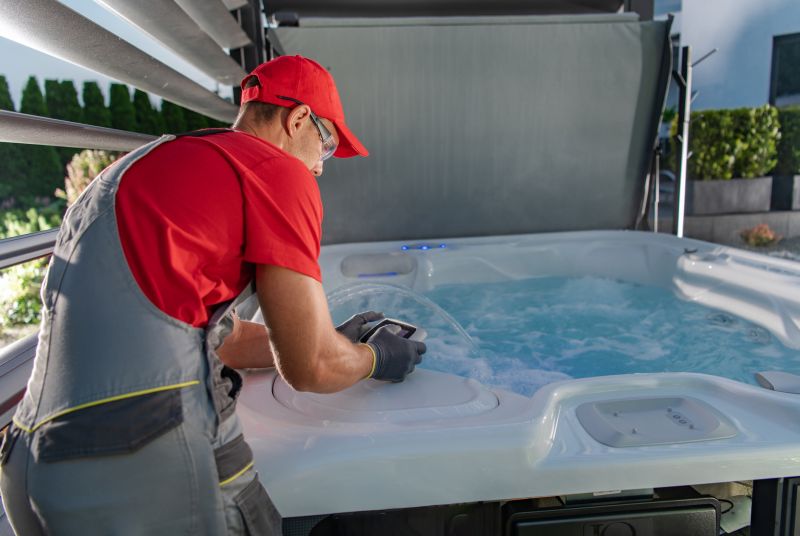 Top Bathtub Installation Companies in Sun City West, AZ