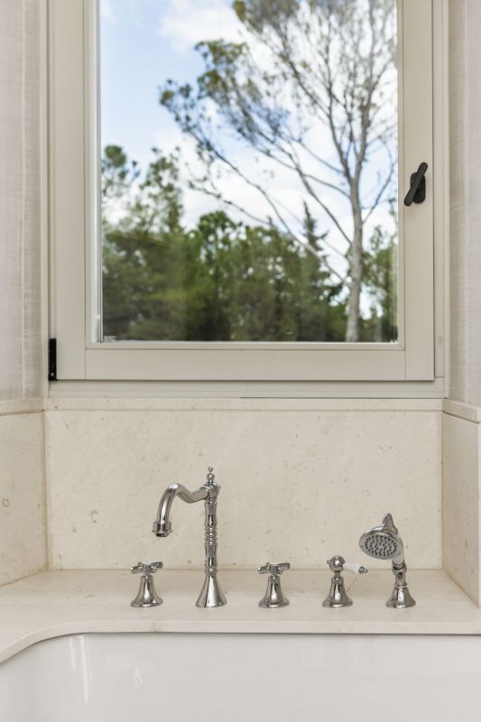 Top Shower Installation Companies in New River, AZ