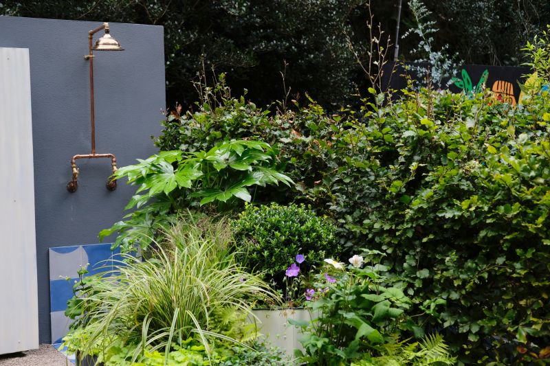 Top Shower Installation Companies in Phoenix, AZ